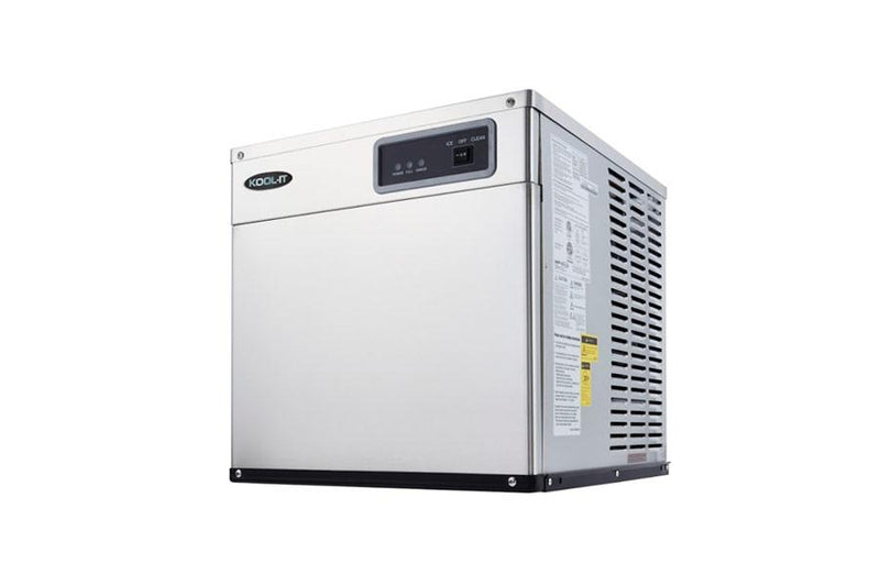 Kool-It - Modular Ice Maker - KCM-670-AH