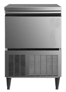 KD-110<br /><small>Cocktail Series Ice Machine