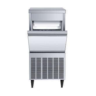 KD-50<br /><small>Cocktail Series Ice Machine