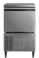 KD-70<br /><small>Cocktail Series Ice Machine