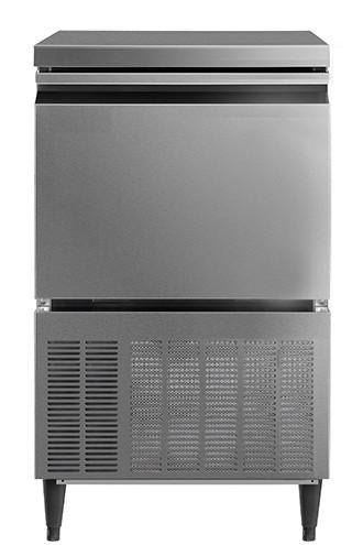 KD-70<br /><small>Cocktail Series Ice Machine