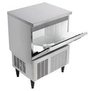 KD-110<br /><small>Cocktail Series Ice Machine