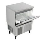 KD-110<br /><small>Cocktail Series Ice Machine