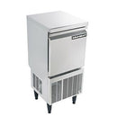 KD-50<br /><small>Cocktail Series Ice Machine