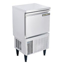 KD-70<br /><small>Cocktail Series Ice Machine