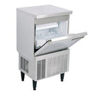 KD-70<br /><small>Cocktail Series Ice Machine