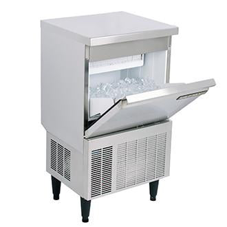 KD-70<br /><small>Cocktail Series Ice Machine