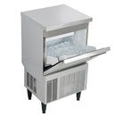 KD-70<br /><small>Cocktail Series Ice Machine