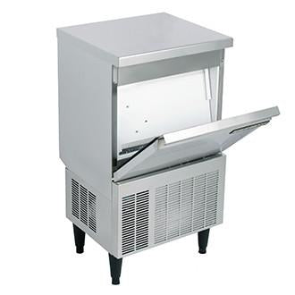 KD-70<br /><small>Cocktail Series Ice Machine