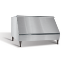 KDB230<br /><small>230lb Ice Bin