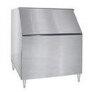 KDB650<br /><small>660lb Ice Bin