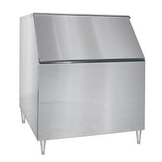 KDB650<br /><small>660lb Ice Bin
