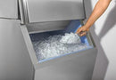 KDB650<br /><small>660lb Ice Bin
