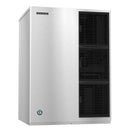 Hoshizaki KM-1340MAJ Ice Maker Cube-Style 30"W Production Capacity Up To 1275 Lb