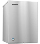 Hoshizaki KM-520MRJ with URC-5F, Ice Maker, Remote-cooled with URC-5F (Sold Separately)