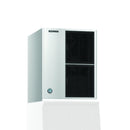 Hoshizaki KM-520MAJ Ice Maker Cube-Style 22"W Production Capacity Up To 556 Lb