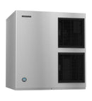 Hoshizaki KM-901MAJ, Ice Maker, Air-cooled, Modular