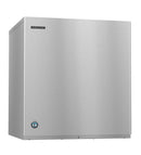 Hoshizaki KM-901MRJ with URC-9F, Ice Maker, Remote-cooled with URC-9F (Sold Separately)