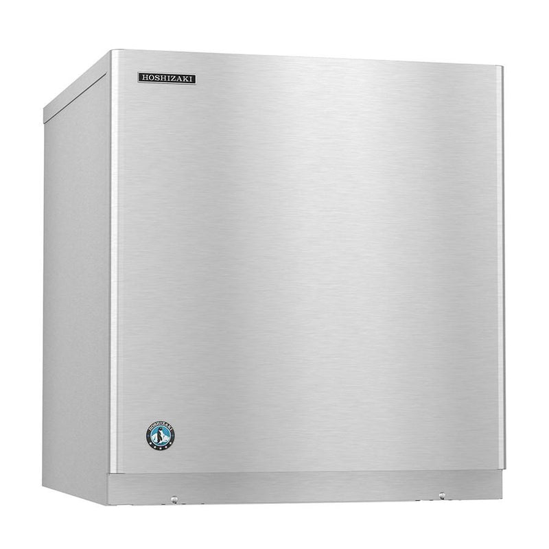 Hoshizaki KMD-410MAJ Ice Maker Cube-Style 22"W Production Capacity Up To 418 Lb