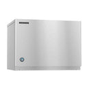 Hoshizaki KMD-530MAJ Ice Maker Cube-Style 30"W Production Capacity Up To 501 Lb