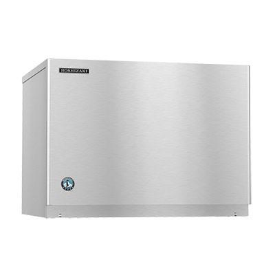 Hoshizaki KMD-530MAJ Ice Maker Cube-Style 30"W Production Capacity Up To 501 Lb