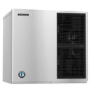 Hoshizaki KMD-860MAJ Ice Maker Cube-Style 30"W Production Capacity Up To 855 Lb