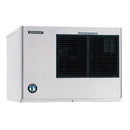 Hoshizaki KML-325MAJ Ice Maker Cube-Style 30"W Production Capacity Up To 380 Lb