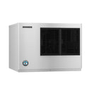 Hoshizaki KML-500MAJ Cube-Style 30" Ice Maker (Air Cooled) - Stainless