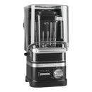 KitchenAid KSBC1B2 Commercial Blender with Manual Controls