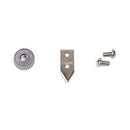 Edlund KT1200 Parts Kit For Edlund