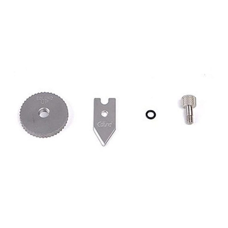 Edlund KT1415 Parts Kit For U12, S11