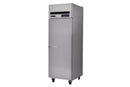 Kool-It - Upright Top Mount Freezer - KTSF-1
