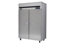 Kool-It - Upright Top Mount Refrigerator - KTSR-2
