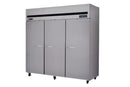 Kool-It - Upright Top Mount Freezer - KTSF-3
