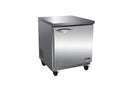 IKON - Undercounter Freezer - IUC28F