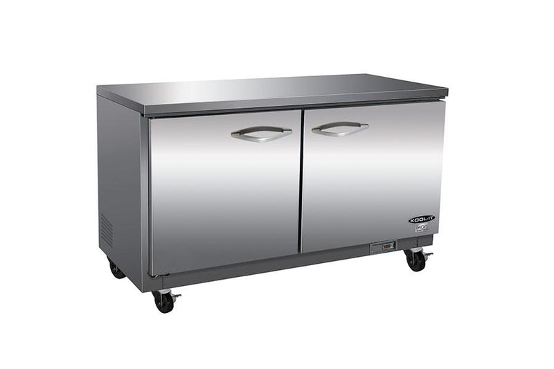 IKON - Undercounter Refrigerator - IUC48R