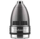 Kitchenaid KHM7210CU Hand Mixer - Variable Speed (WARRANTY FOR HOUSEHOLD USE ONLY)