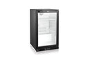 Kool-It - Glass Door Merchandiser Refrigerator - KGM-7