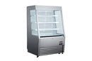 Kool-It - Open Merchandiser - KOM-36SS
