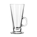 Libby 5293 Catalina 8 1/2 Ounce Irish Coffee Glass (Case of 24)
