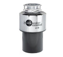 InSinkErator LC-50 Light Commercial Disposer 1/2 HP Fits Standard 3-1/2" - 4" Sink Opening