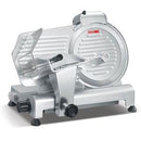 Meat Slicer |LEM |1020| 10 inch