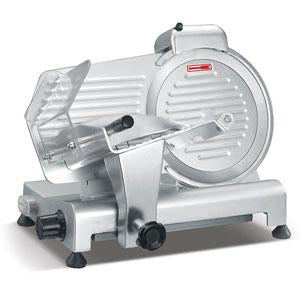 Meat Slicer |LEM |1020| 10 inch