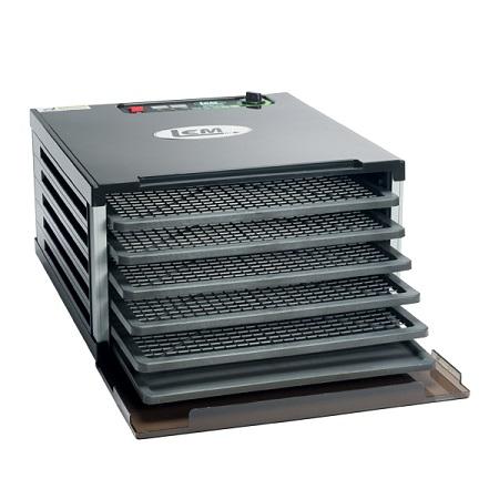 Dehydrator |LEM |1152