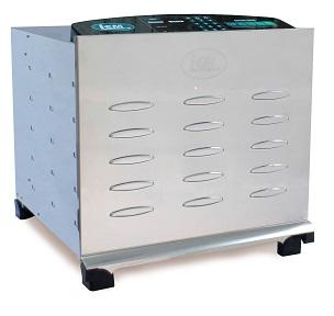 Dehydrator |LEM |1154