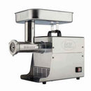 Electric Meat Grinder |LEM |17791| LEM