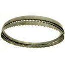 Meat Saw |LEM |688A| 77 inch