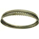 Meat Saw |LEM |688A| 77 inch