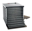 Dehydrator |LEM |1153