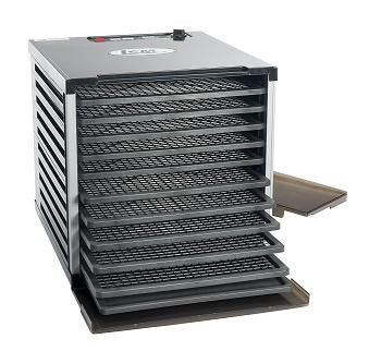 Dehydrator |LEM |1153